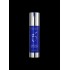 ZO SKIN HEALTH BRIGHTALIVE SKIN BRIGHTENER 50ML